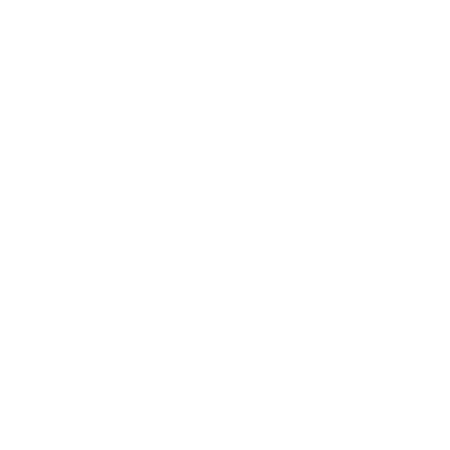 Afterphase Project