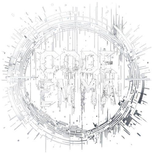 CODE EMMA