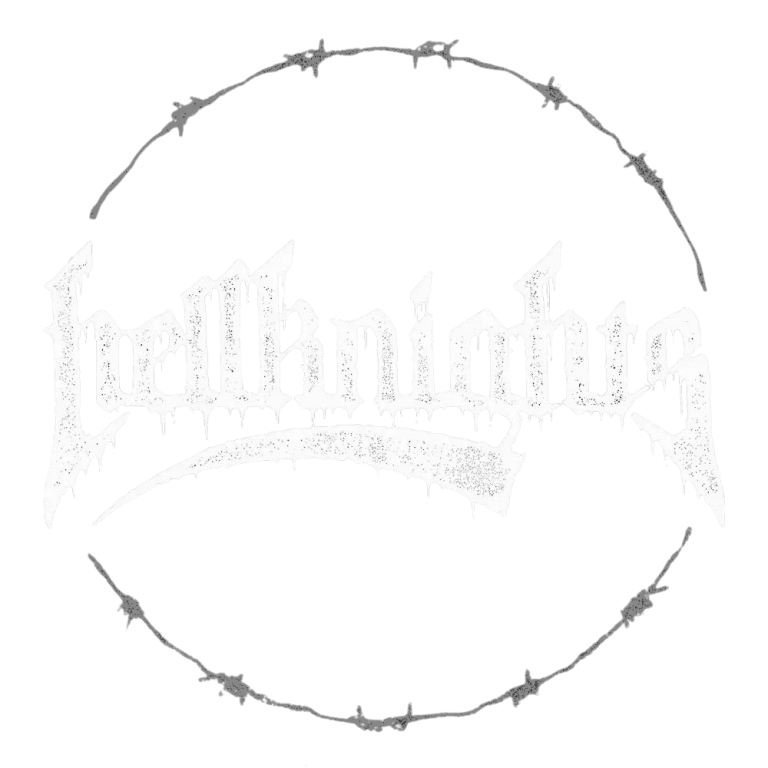 Hellknighs