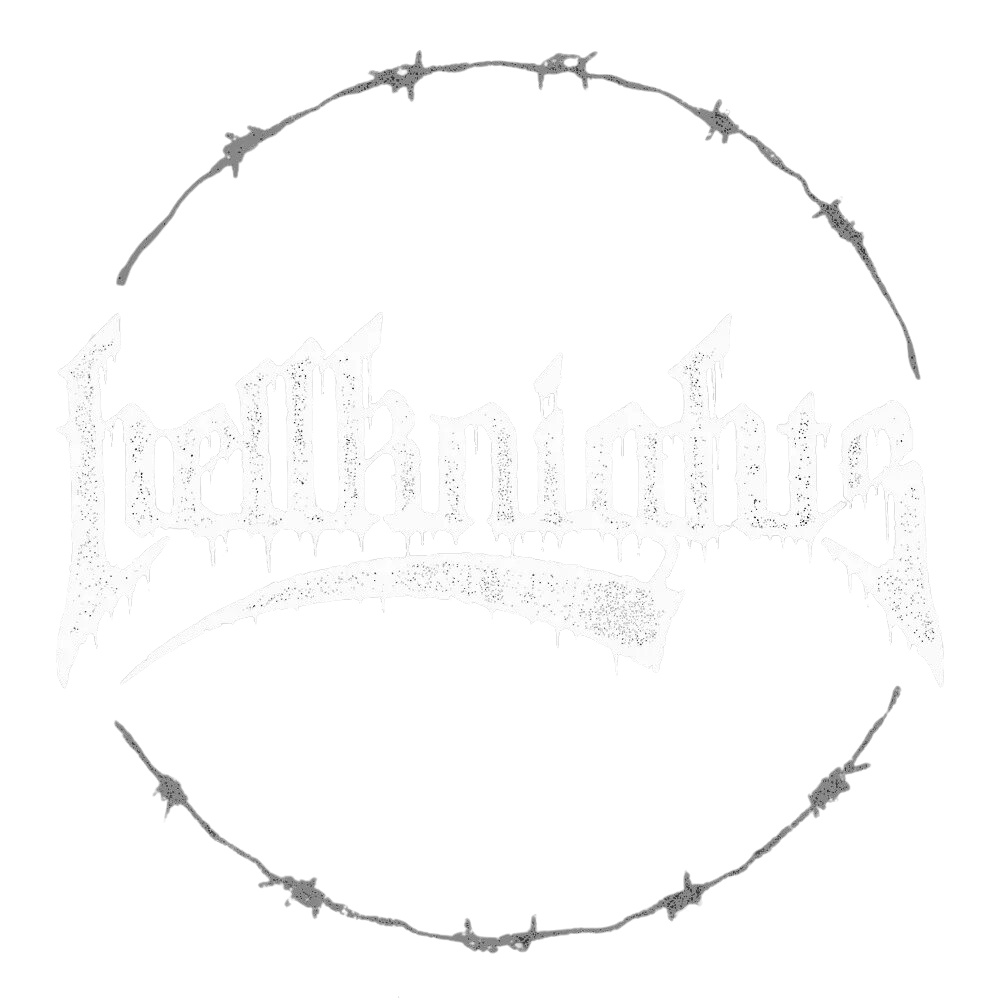 Hellknighs