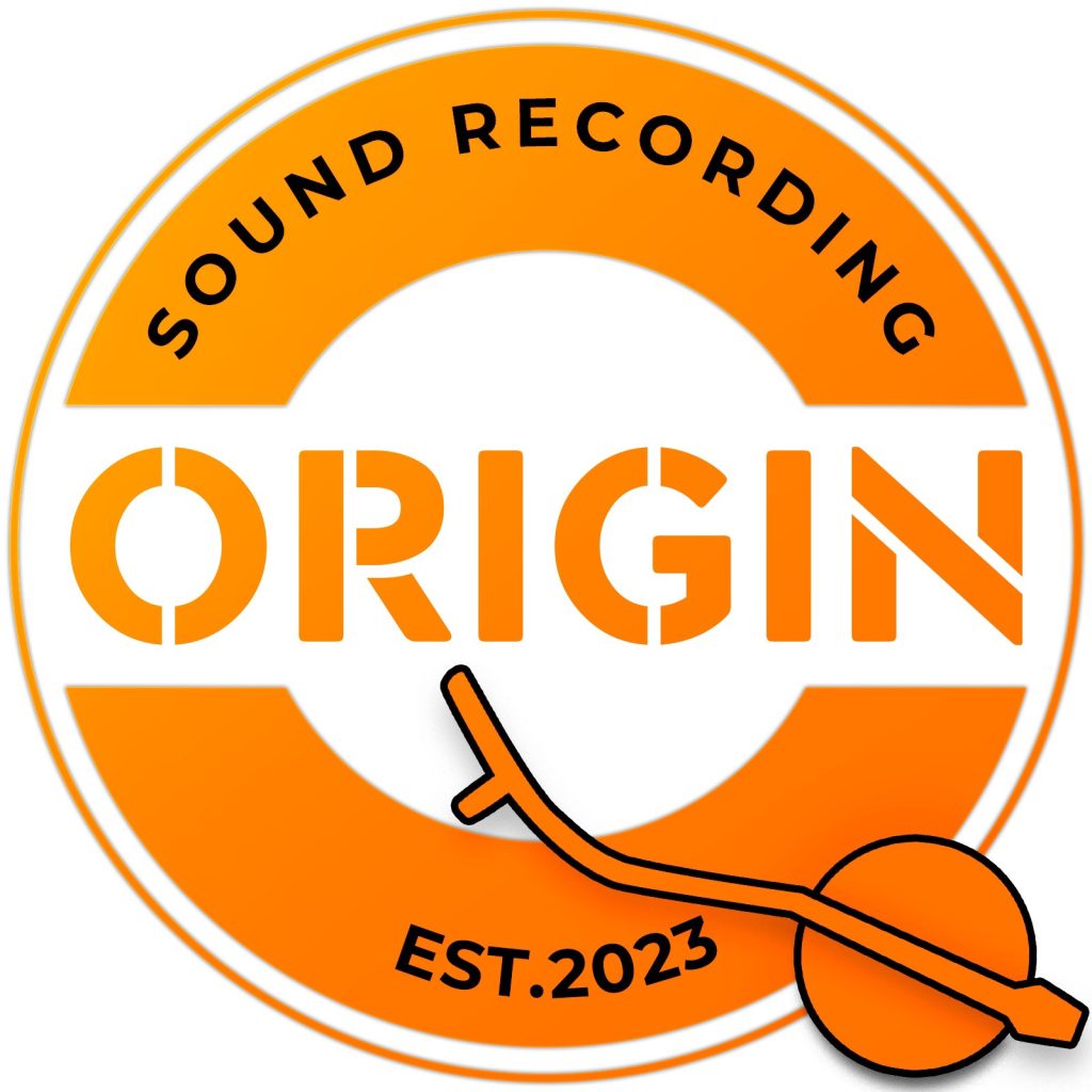 Origin Studio