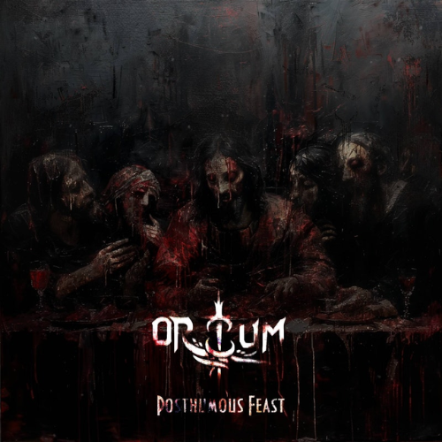 Ortum