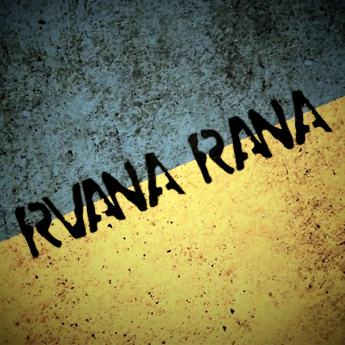 RVANA RANA