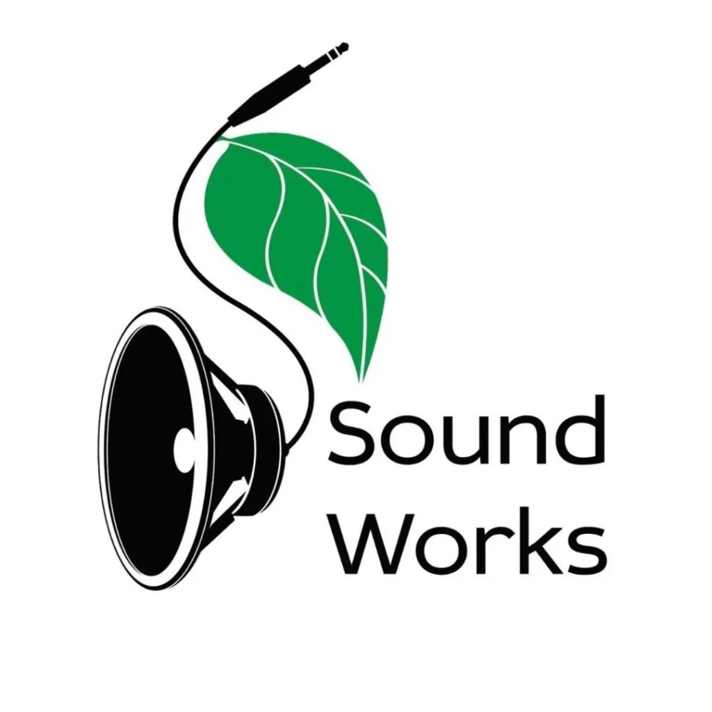 Sound Works