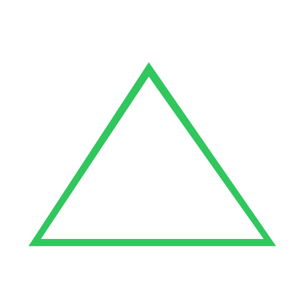 Tria Prima