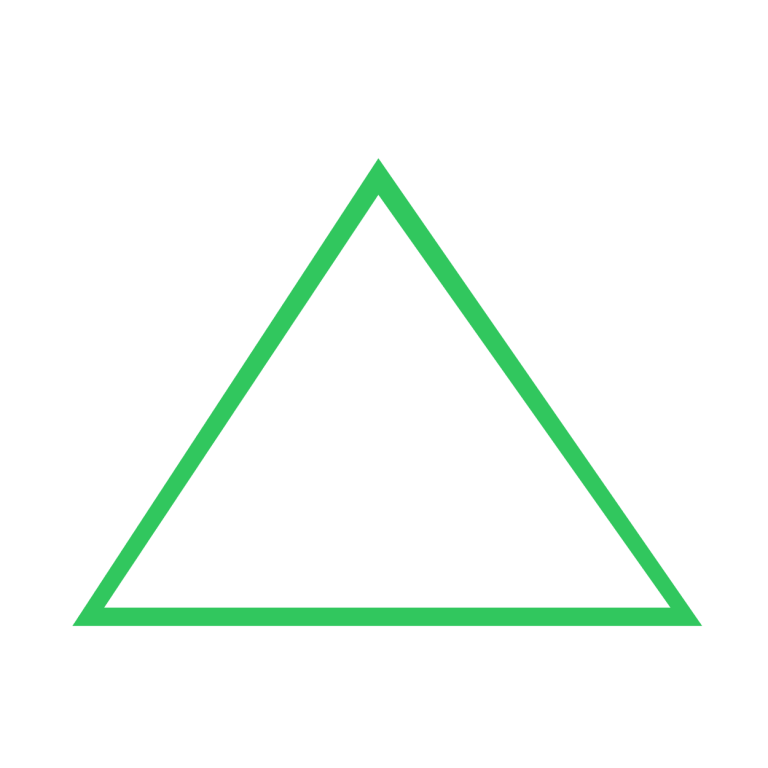 Tria Prima