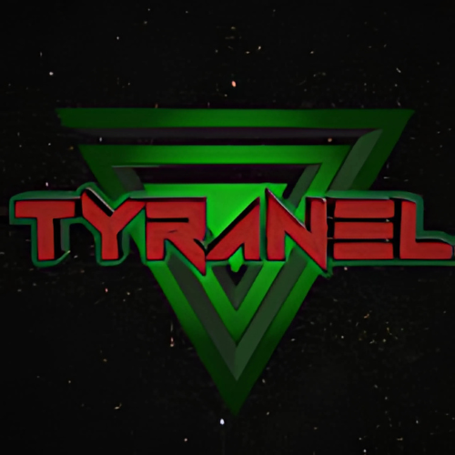 Tyranel