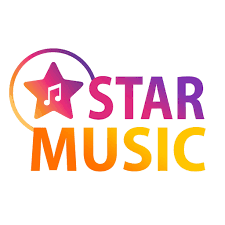 STAR MUSIC