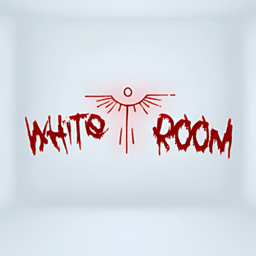 White Room