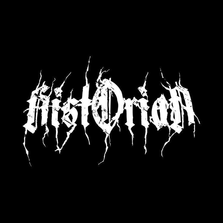 Historian