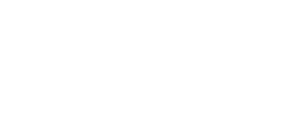Дощ