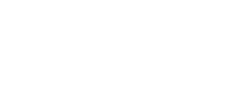 Дощ