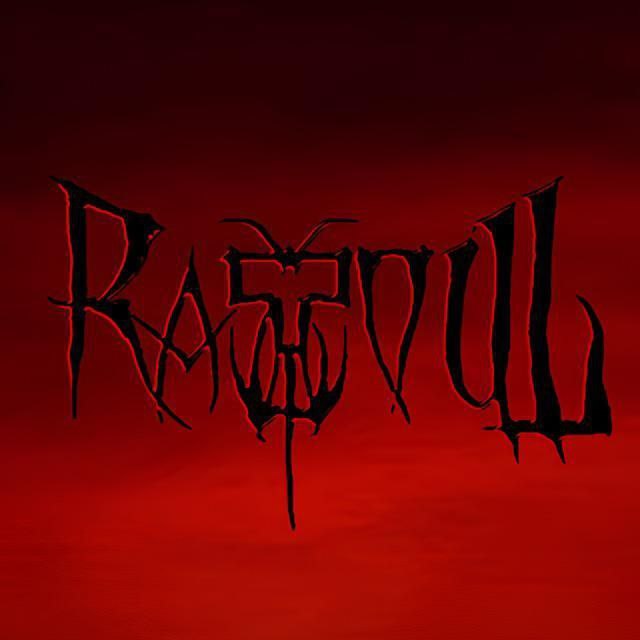 Rassoul